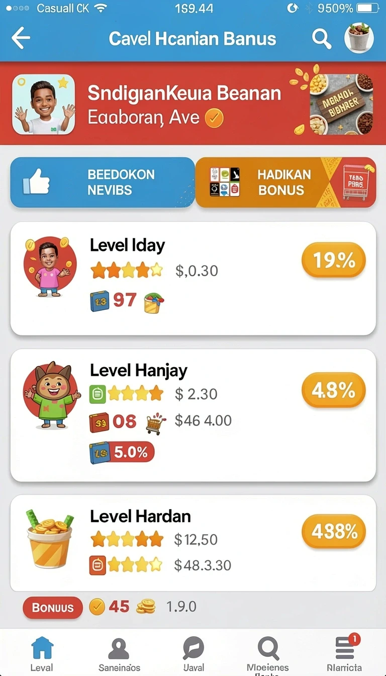 Screenshot 33zk nomor 2