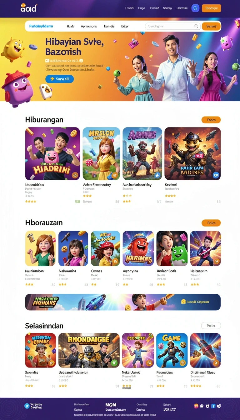 Screenshot 33zk nomor 3