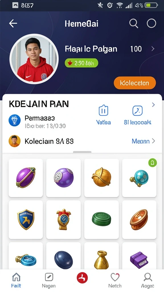Screenshot 555zk nomor 2