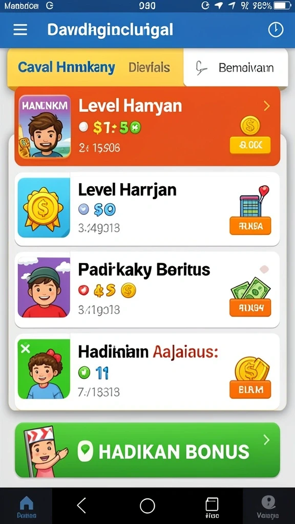 Screenshot 555zk nomor 3