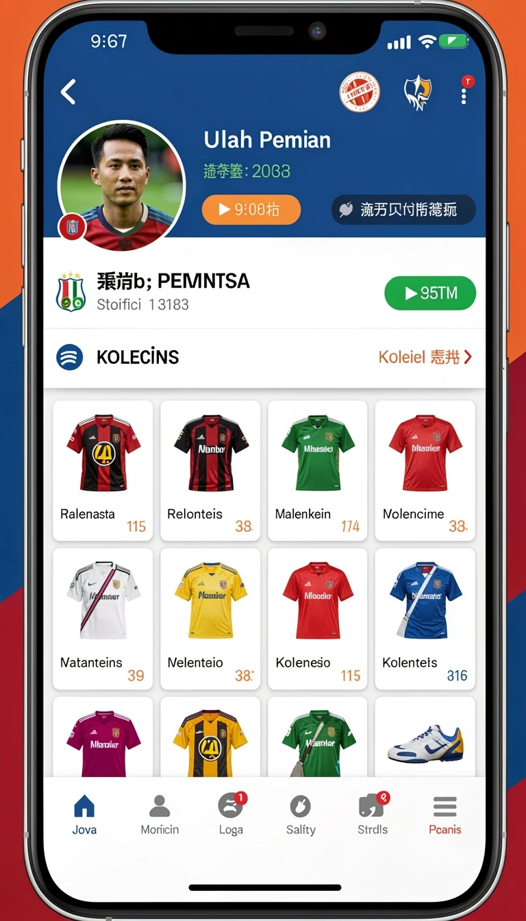 Screenshot 55five nomor 2