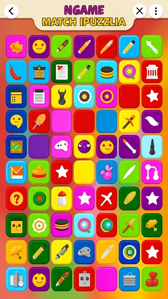Screenshot 55rt nomor 1