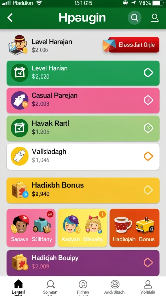 Screenshot 55rt nomor 2