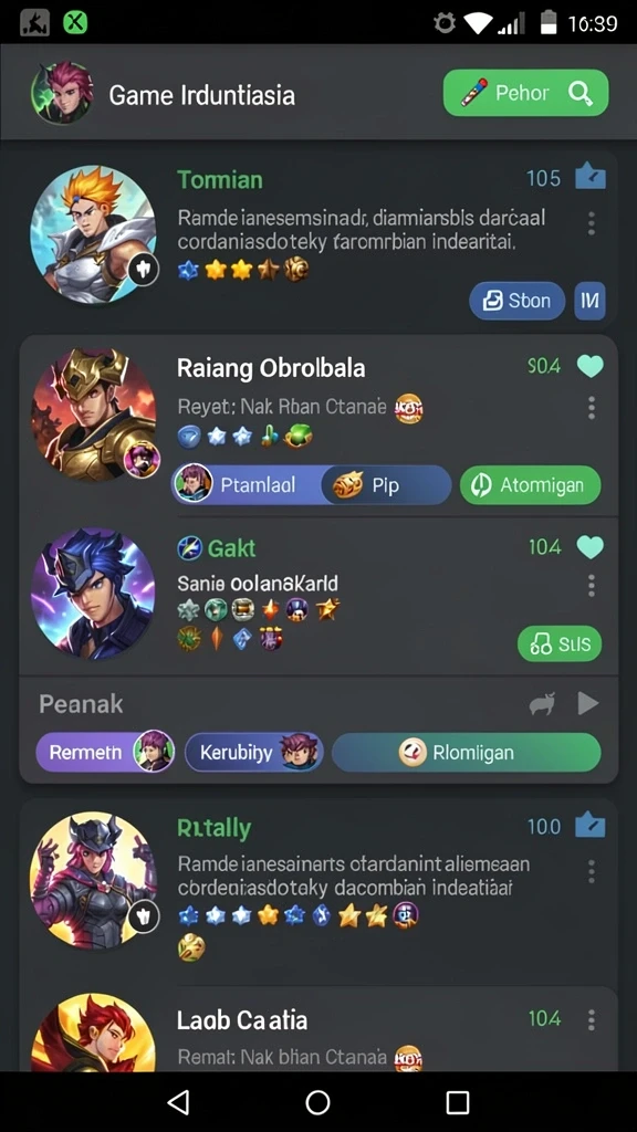Screenshot 6rt nomor 1