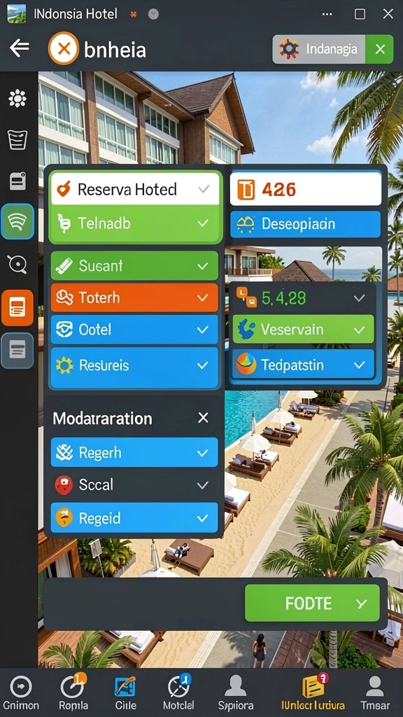 Screenshot 6rt nomor 2