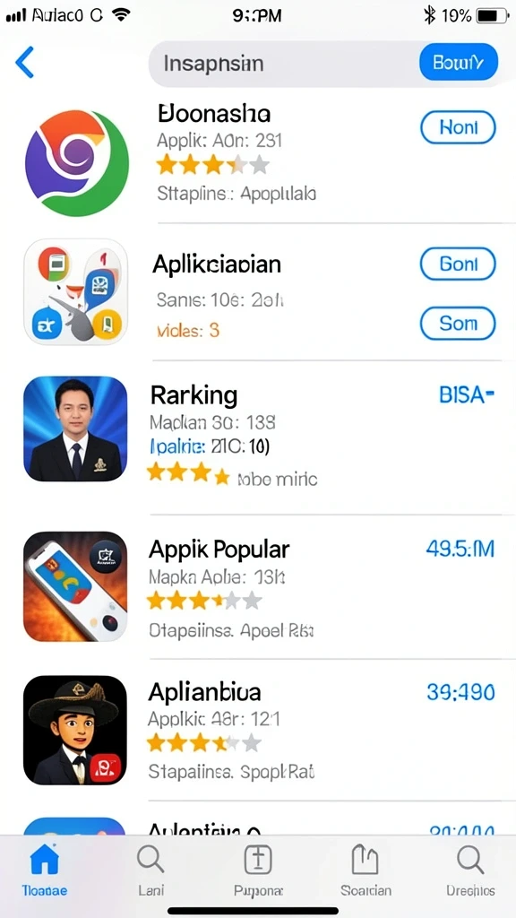Screenshot 777ag nomor 1