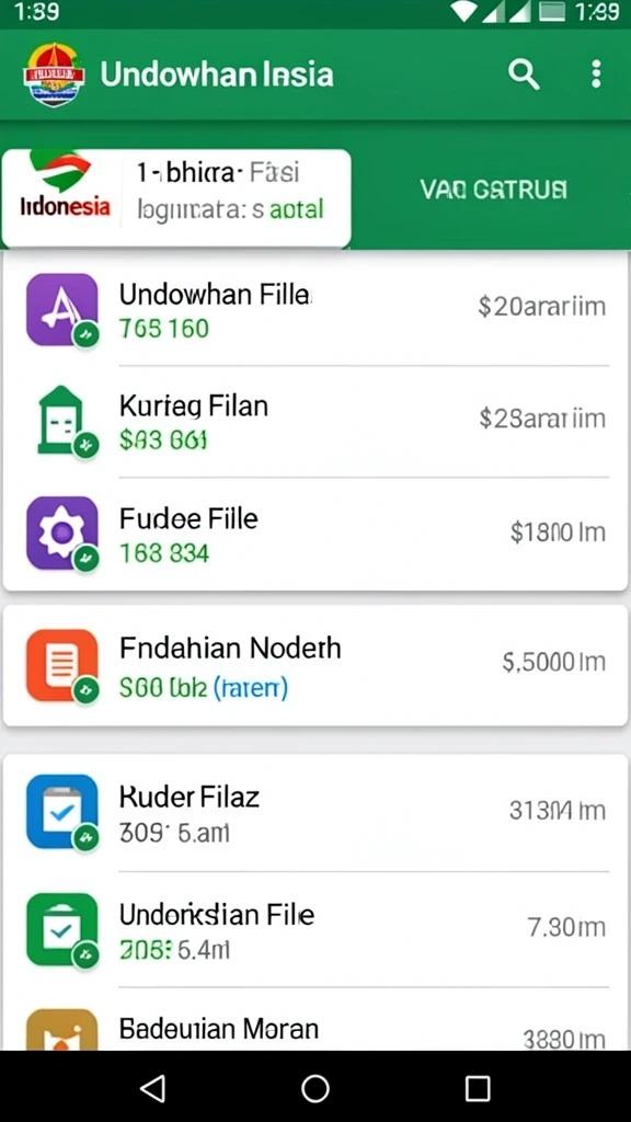 Screenshot 777ag nomor 2