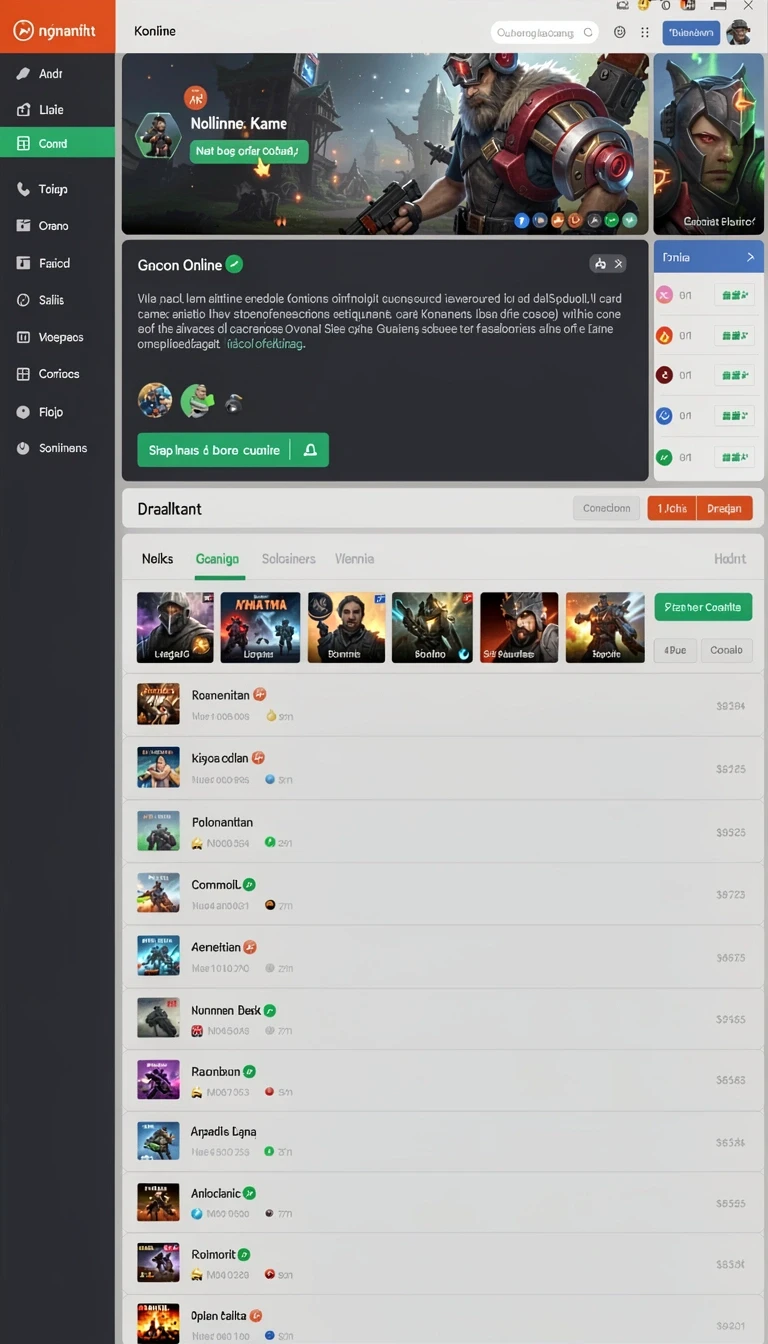 Screenshot 7svip nomor 1