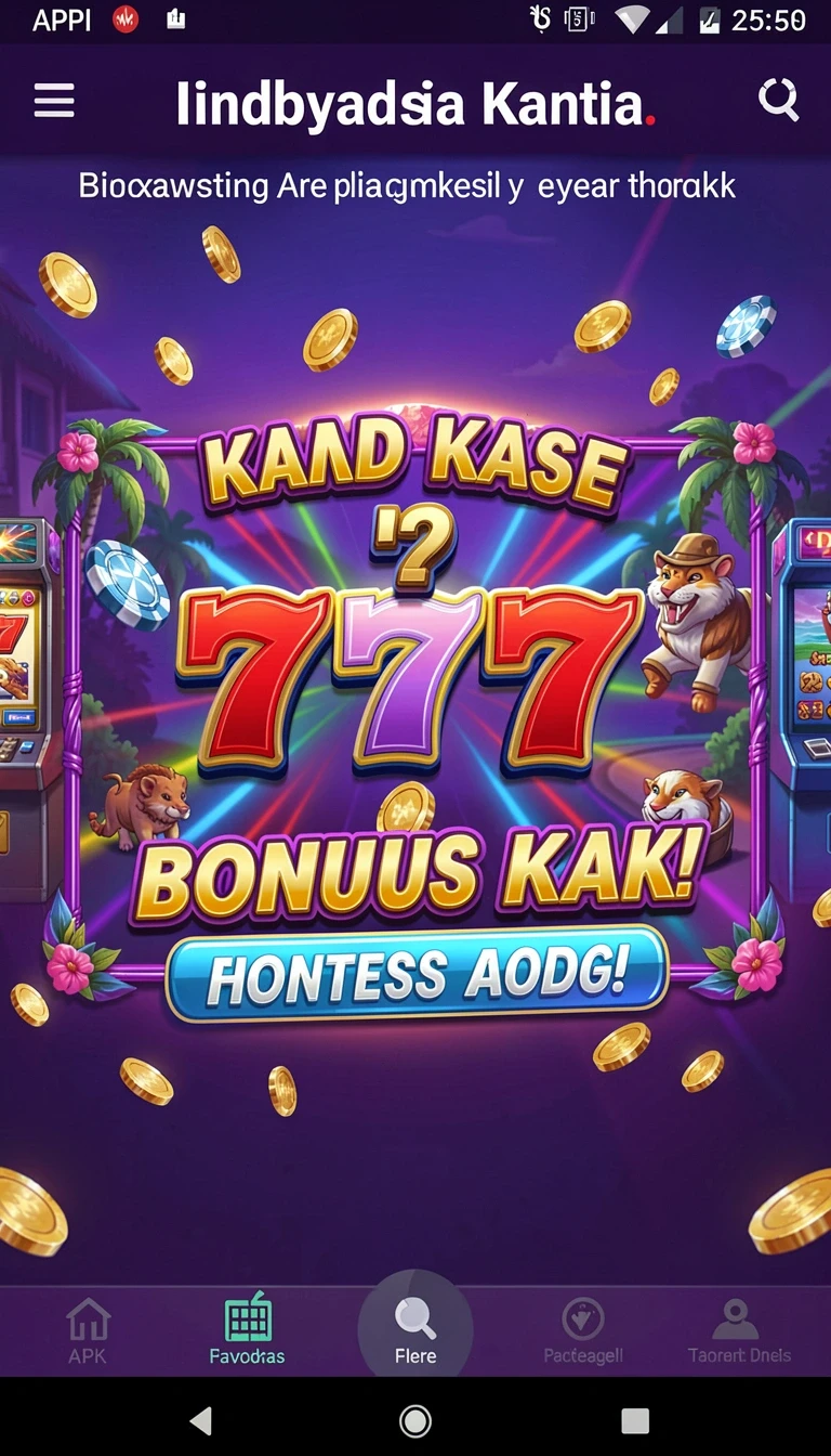 Screenshot 7svip nomor 3