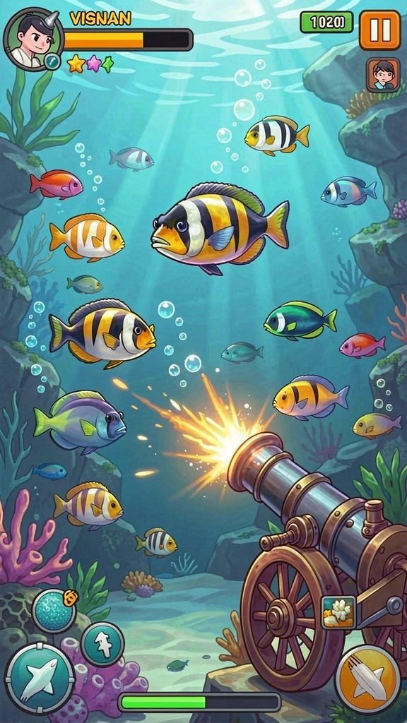 Screenshot 8728slots nomor 2