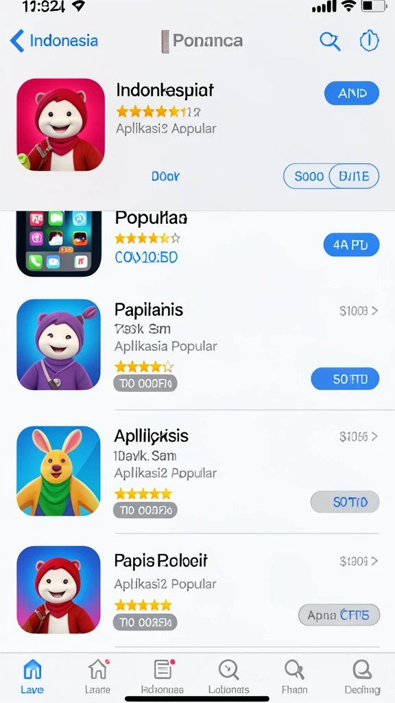 Screenshot 88big nomor 2