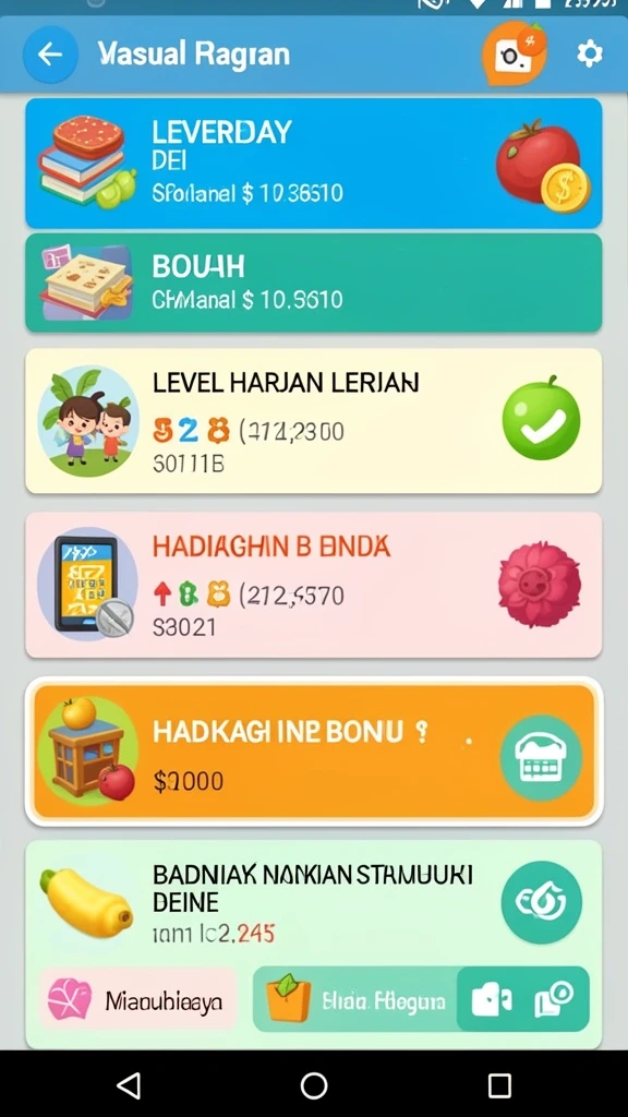Screenshot 88big nomor 3
