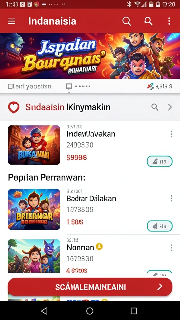 Screenshot 88idr nomor 2