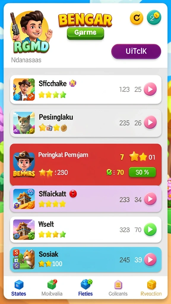 Screenshot 898a nomor 1