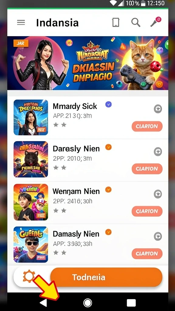 Screenshot 898a nomor 2