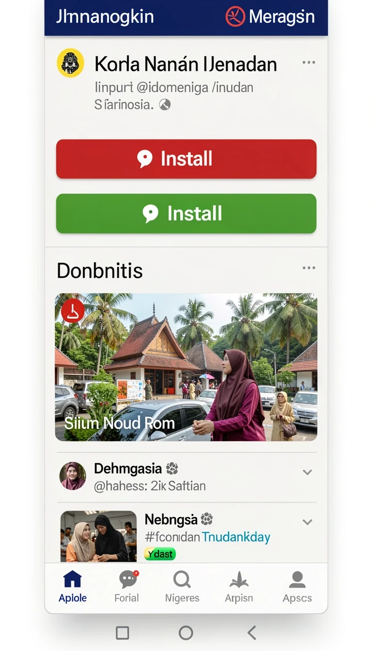 Screenshot 8g8g nomor 1