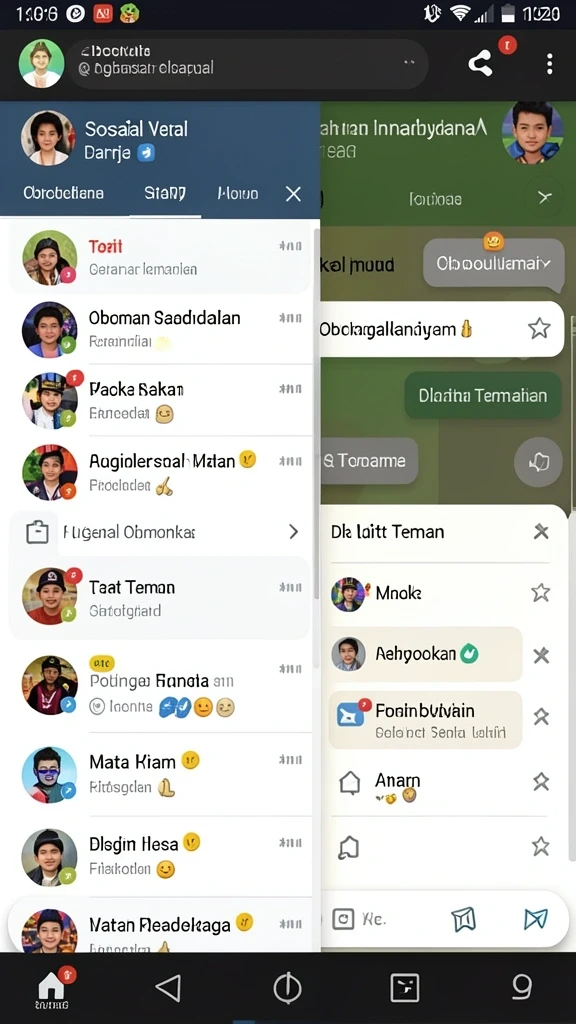 Screenshot 8ii nomor 2