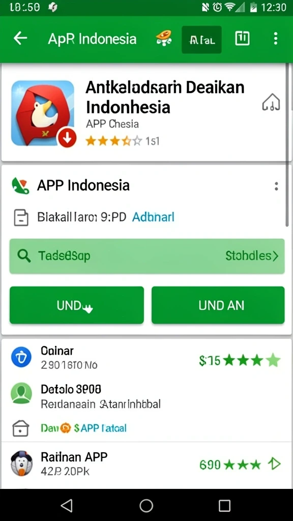 Screenshot 8ii nomor 3