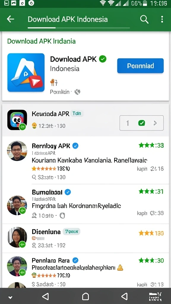 Screenshot 999zk nomor 3