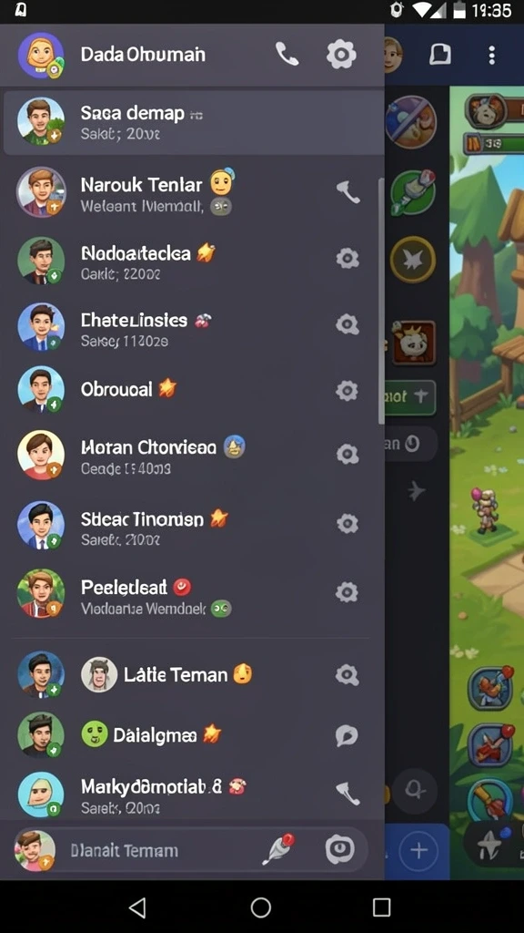 Screenshot 9et nomor 3