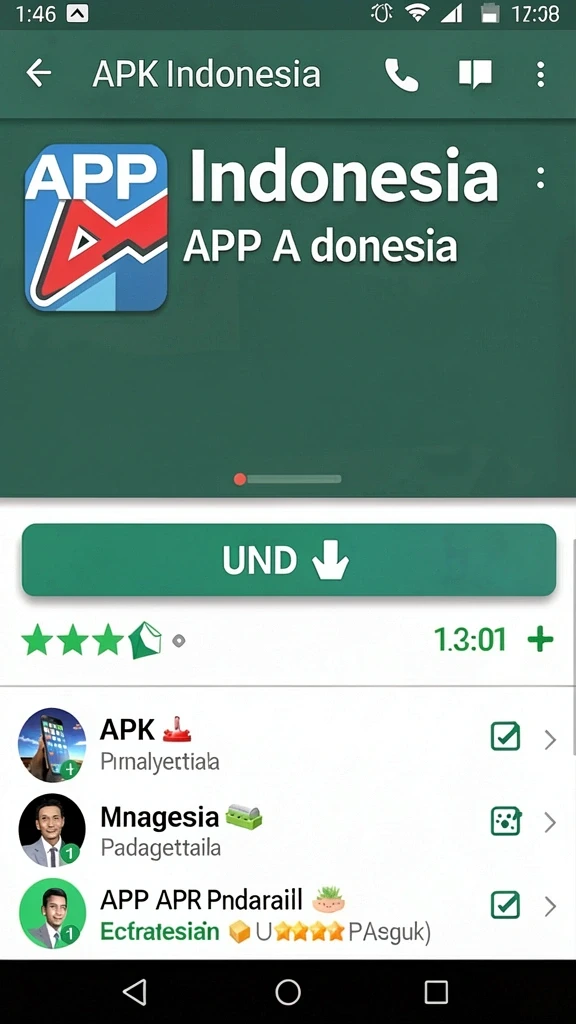 Screenshot 9win nomor 3