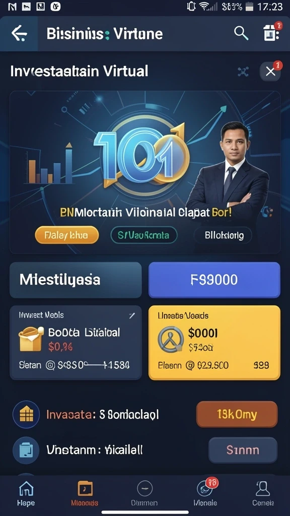 Screenshot aa666 nomor 2