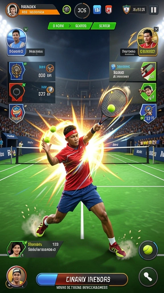 Screenshot aa666 nomor 3