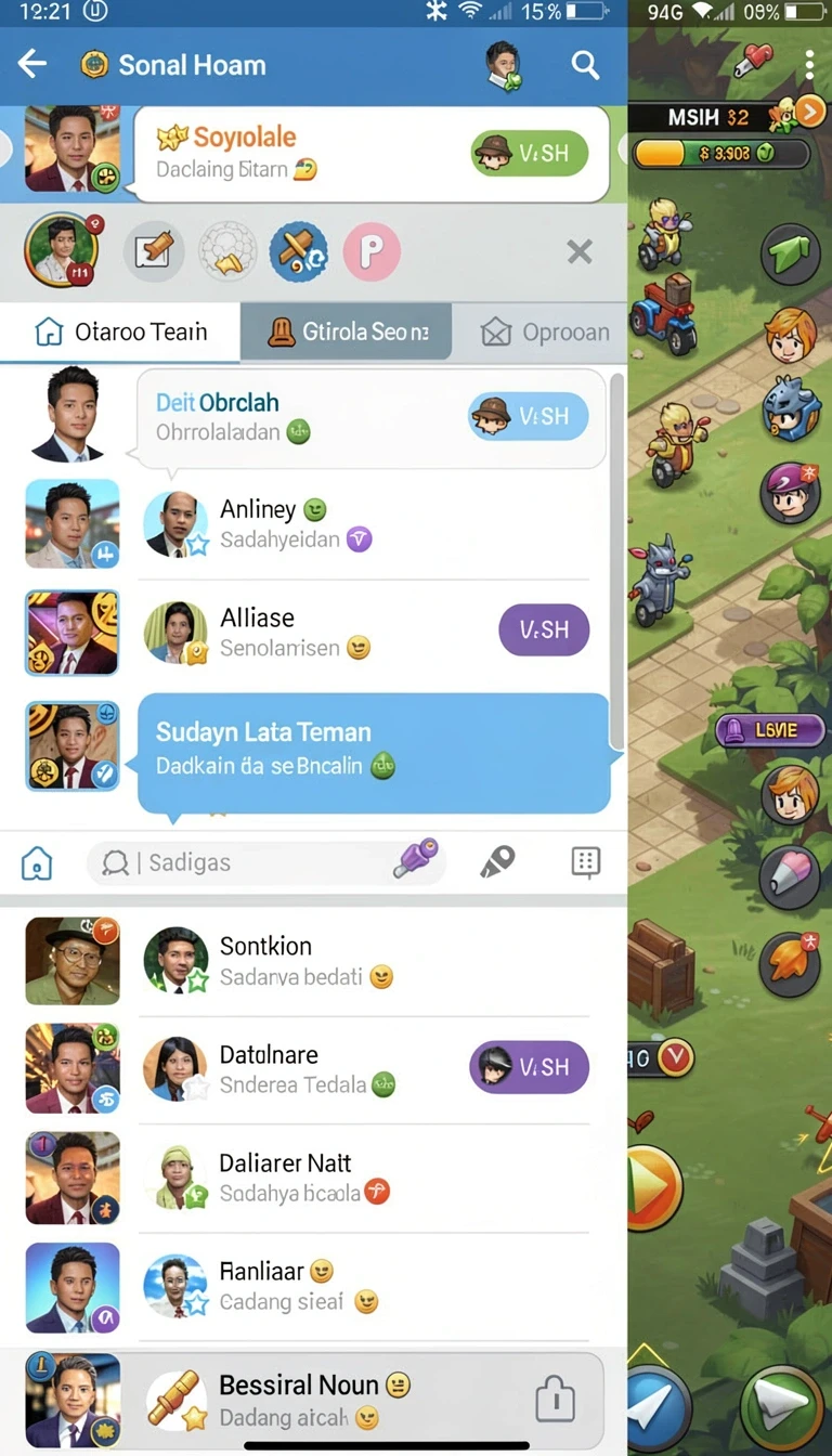 Screenshot bigcor78 nomor 2