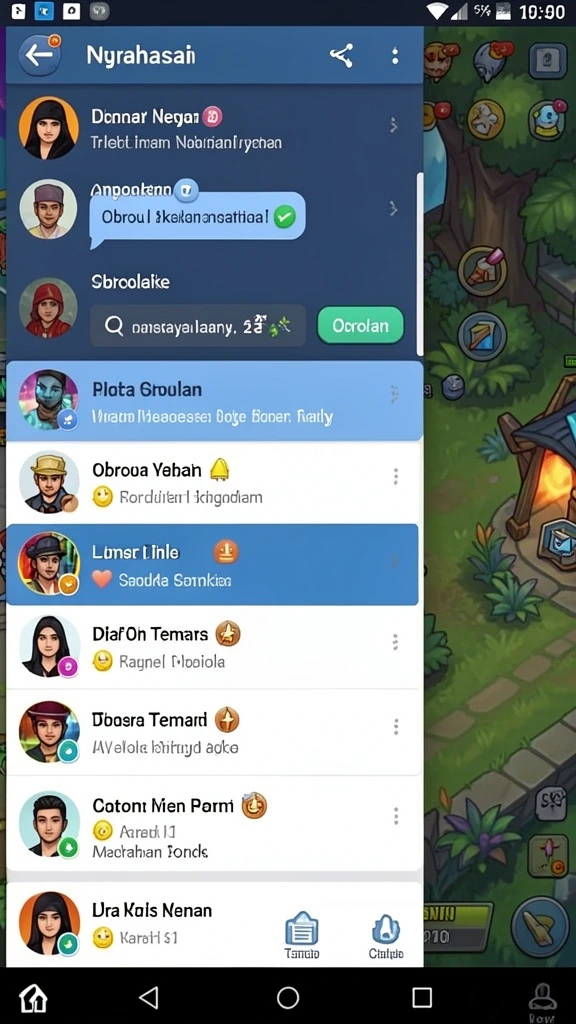 Screenshot bigwin189 nomor 3