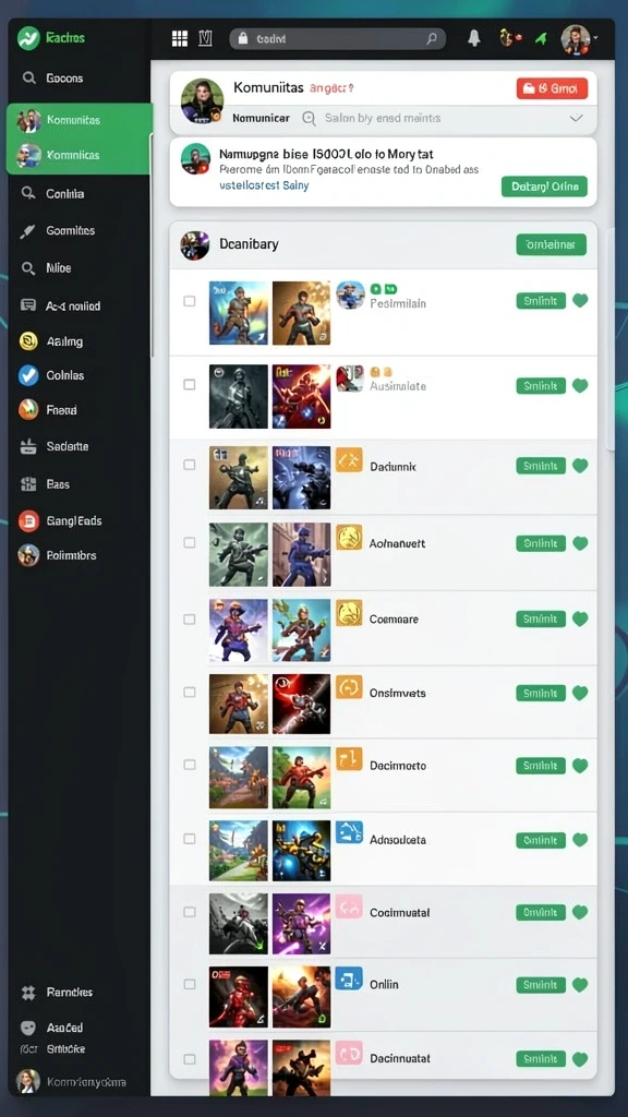 Screenshot bni789 nomor 1