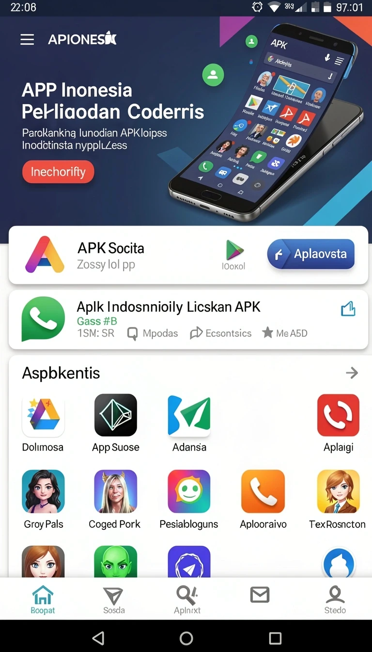 Screenshot cadas138 nomor 2
