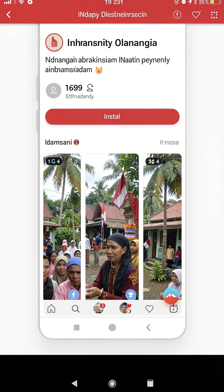 Screenshot cadas138 nomor 3