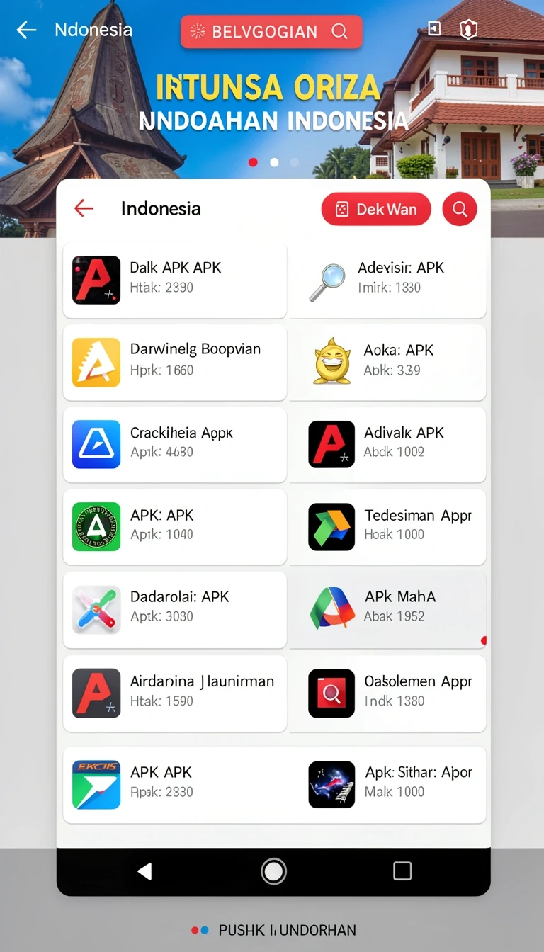 Screenshot cemara77 nomor 2