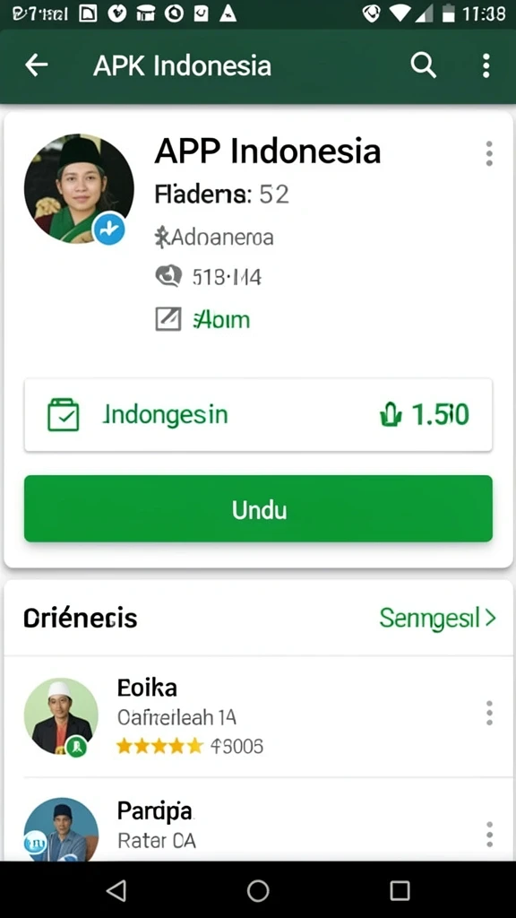 Screenshot ceria777 nomor 2