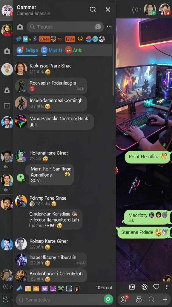 Screenshot citibet88 nomor 1