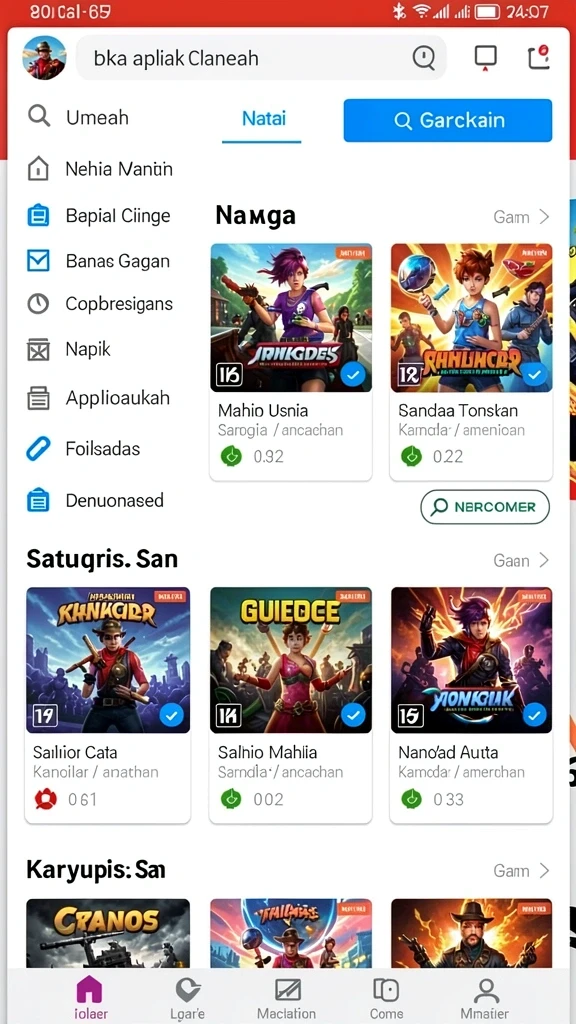 Screenshot citibet88 nomor 3