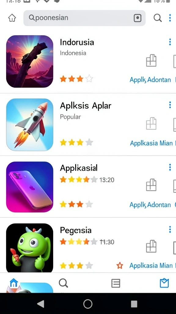 Screenshot dkk nomor 2