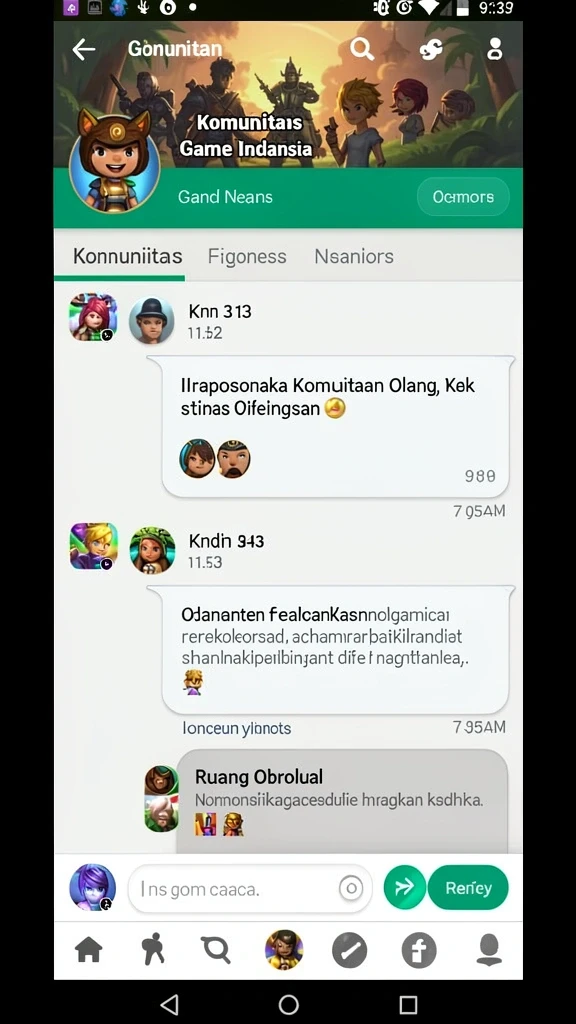 Screenshot domtoto nomor 1