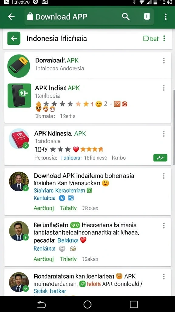 Screenshot draja777 nomor 1