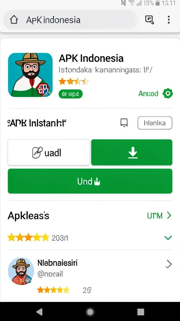 Screenshot draja777 nomor 3