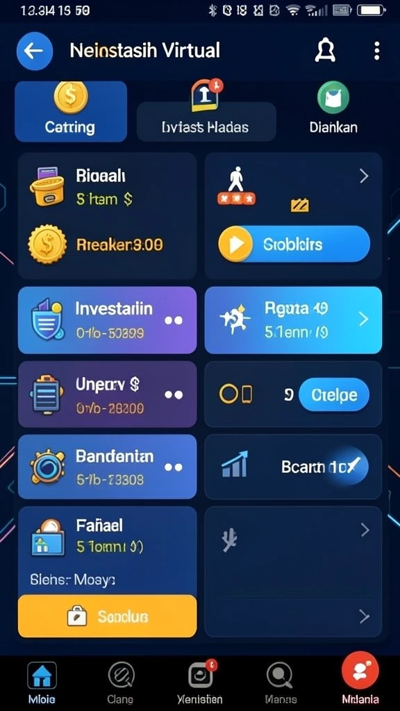 Screenshot elang138 nomor 1