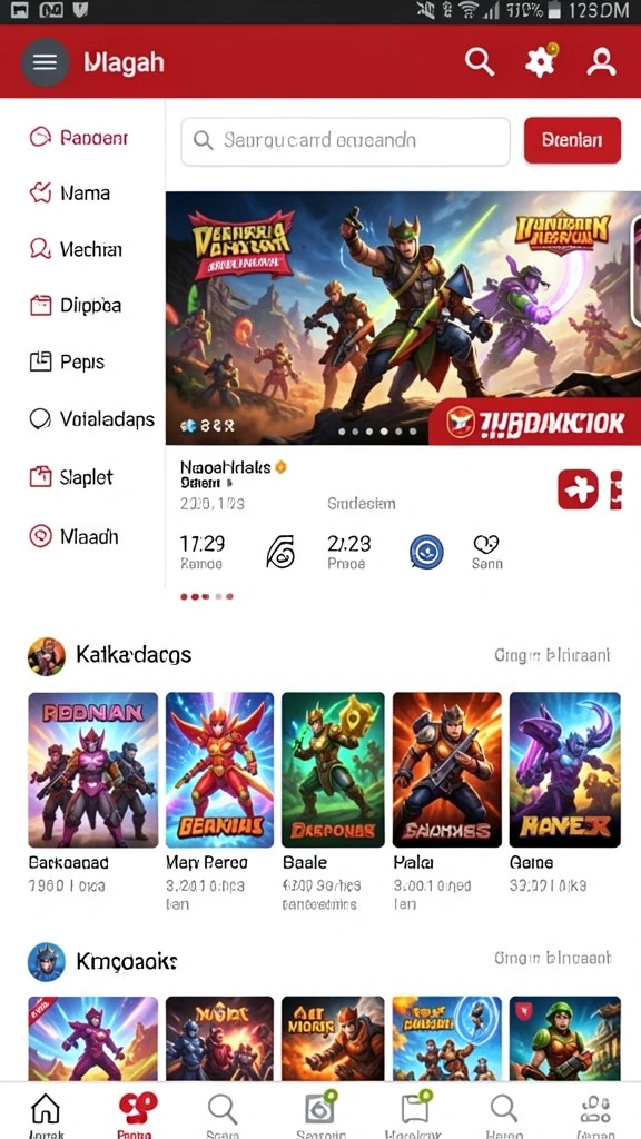 Screenshot fav77 nomor 1