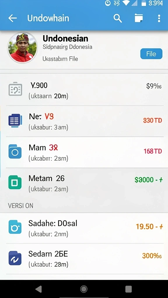 Screenshot fbrp88 nomor 2