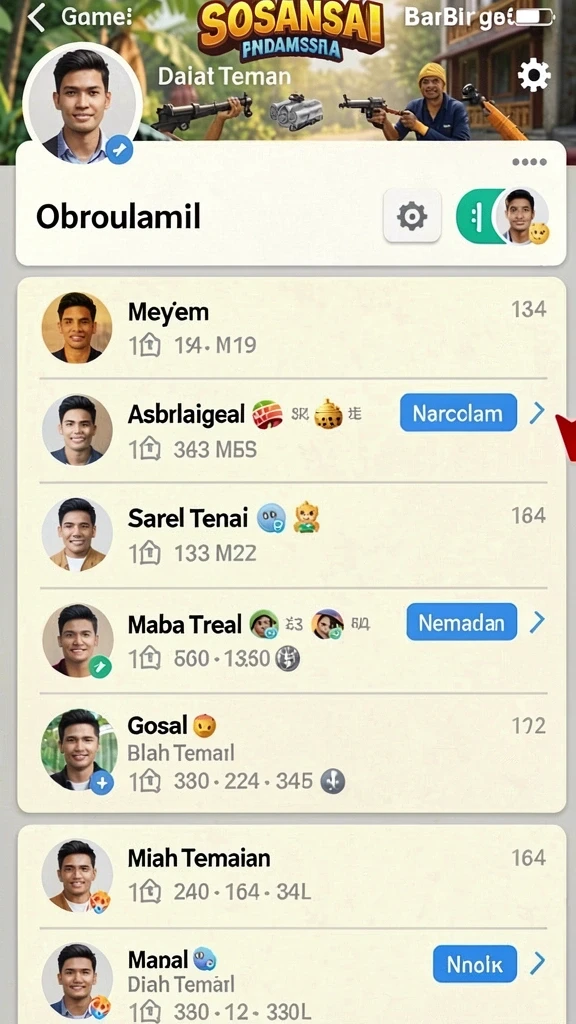 Screenshot fbrp88 nomor 3