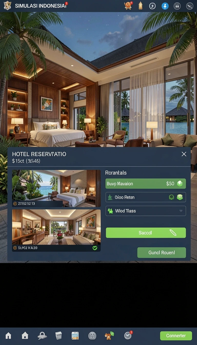 Screenshot fendi188 nomor 2