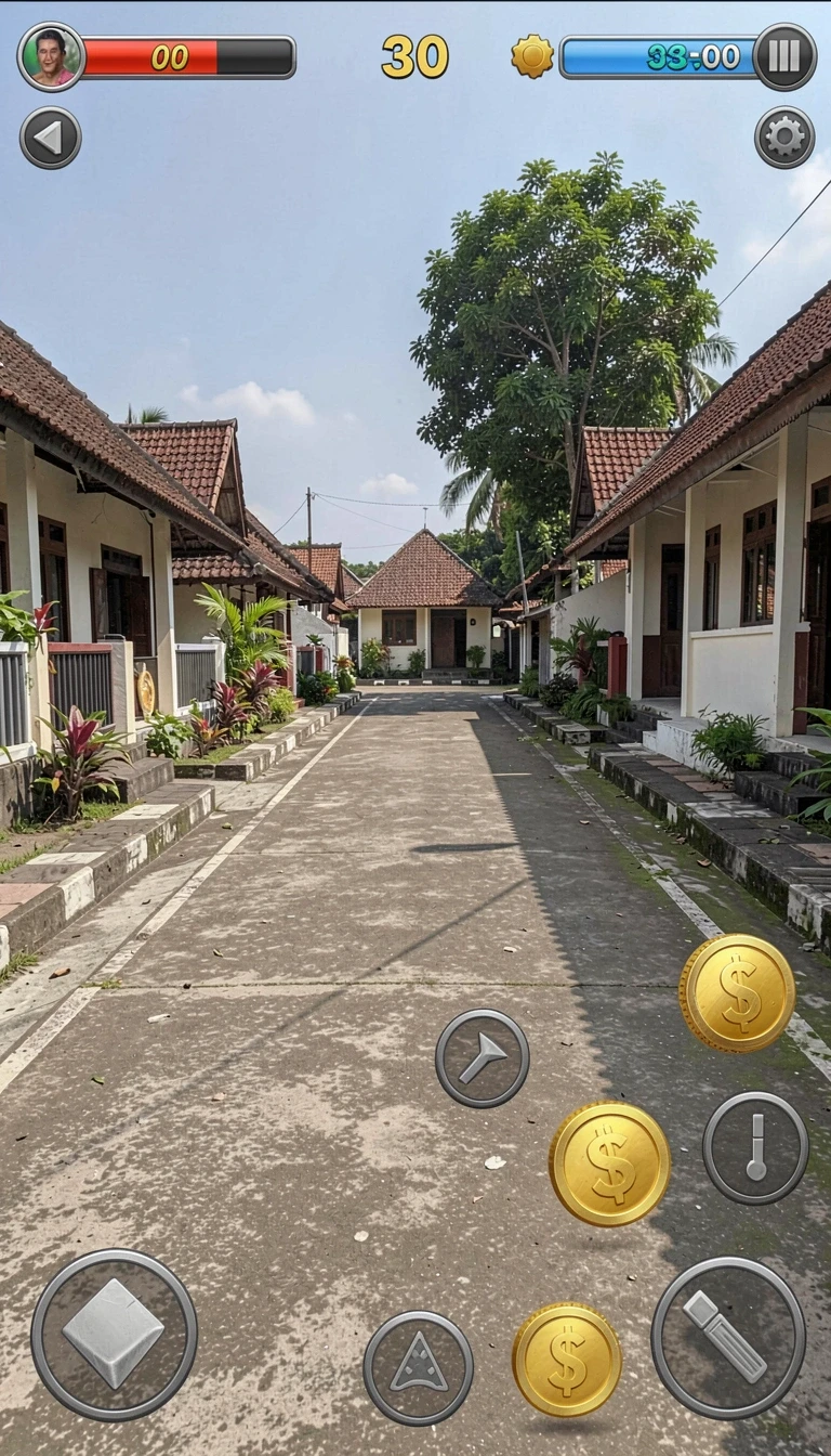 Screenshot fiona77 nomor 2