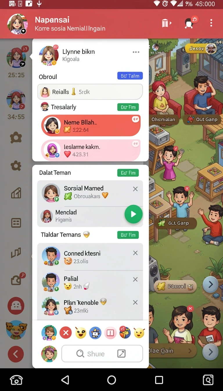 Screenshot fiona77 nomor 3