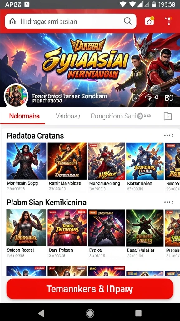 Screenshot gacor77 nomor 2