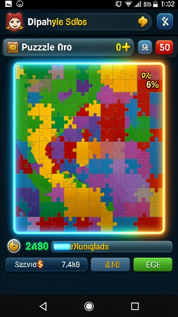 Screenshot ggg888 nomor 2
