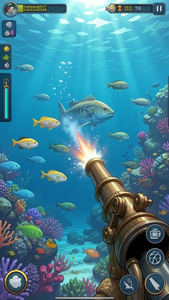 Screenshot giga33 nomor 1